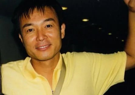 今闻演员谢园突然离世!你感到震惊了吗?