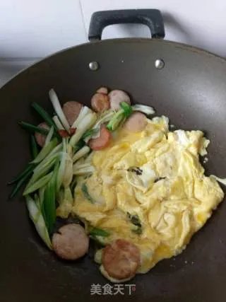酱鸡蛋