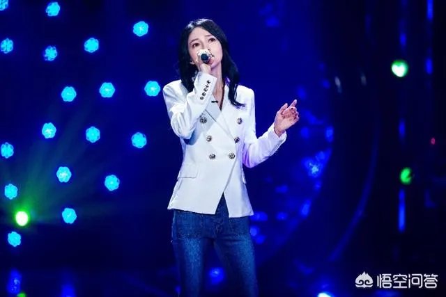 怎么评价毛不易张韶涵版本的《花房姑娘》?