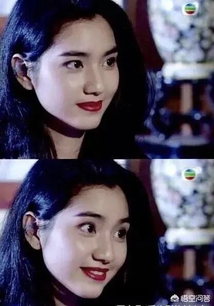 洪欣在风波后首现身,心情美好,是不是有转机?