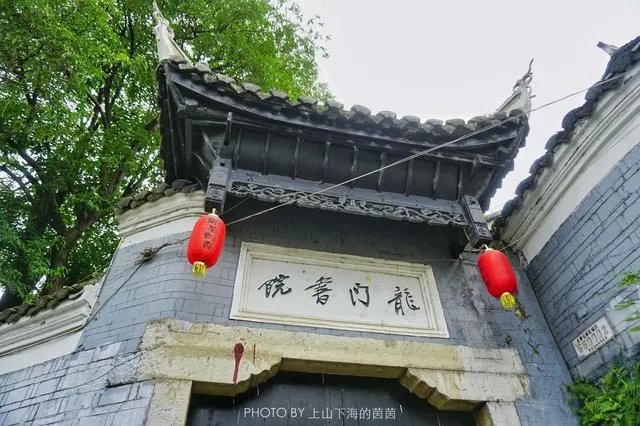 贵阳有哪些旅游景点?