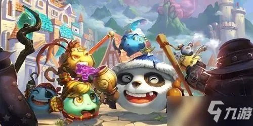 不思议迷宫丧尸试炼怎么过 丧尸试炼通关教程