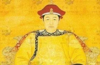 清朝顺治帝的第一任皇后:孟古青生平简介