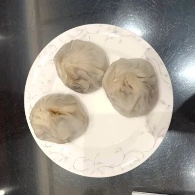 【无锡美食攻略】无锡周边必逛美食街 热门小吃 著名特产 老字号美食