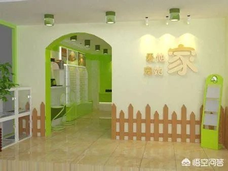 学宠物美容以后就可以自己开店吗?有哪些建议?