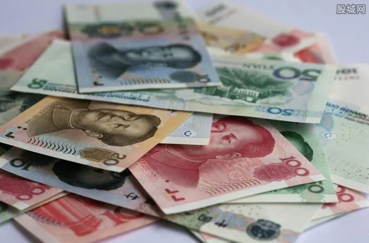 在家做手工赚钱 在家做手工活不交押金