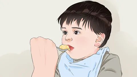 营养过剩会导致什么