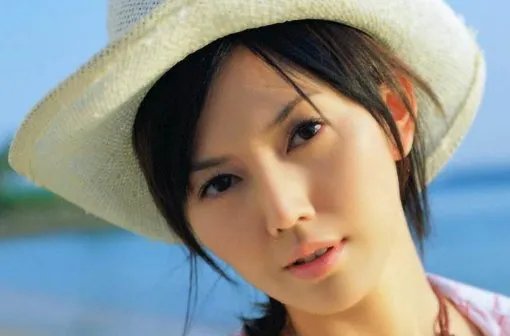 孙燕姿结婚生子后的心态有何不同?