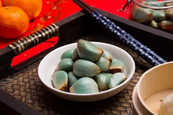 腊八节有哪些风俗 腊八节有哪些习俗