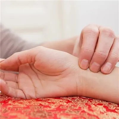 痔疮的最佳治疗偏方是什么