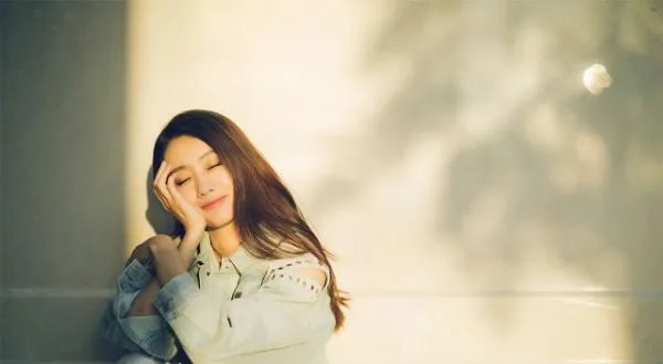 张小斐:我YES了你们OK不,你认为她的女团舞水平怎么样?
