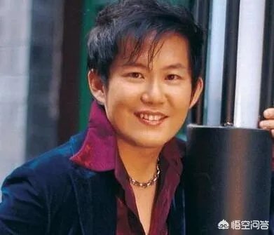 张雨生、张信哲和熊天平,你更喜欢谁的歌声?为什么?