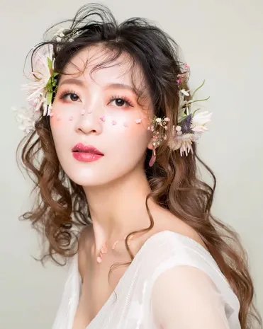 广州有化妆学校吗?
