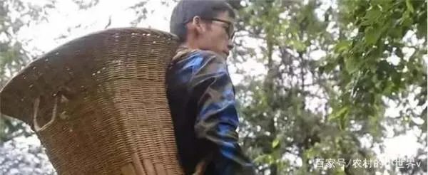 在工地搬砖的林万东,收到清华录取通知书时当场落泪,后来怎么样?