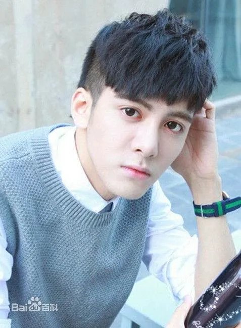 曾舜晞是怎样一个人?