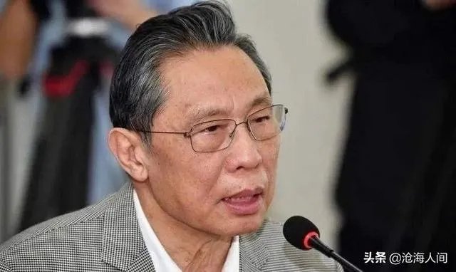 新冠疫苗什么时候能让普通老百姓使用?