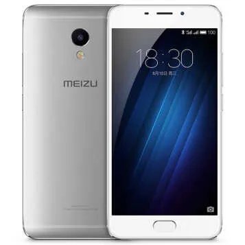 酷派cool1智能机（3G RAM+32G ROM  银色 双卡双待） 京东766元