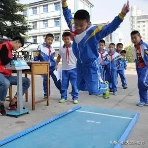 武汉七月份高一高二能开学吗?
