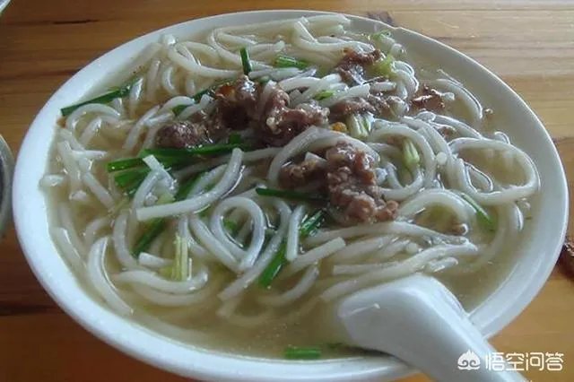 你记忆中的“龙岩味道”是什么?