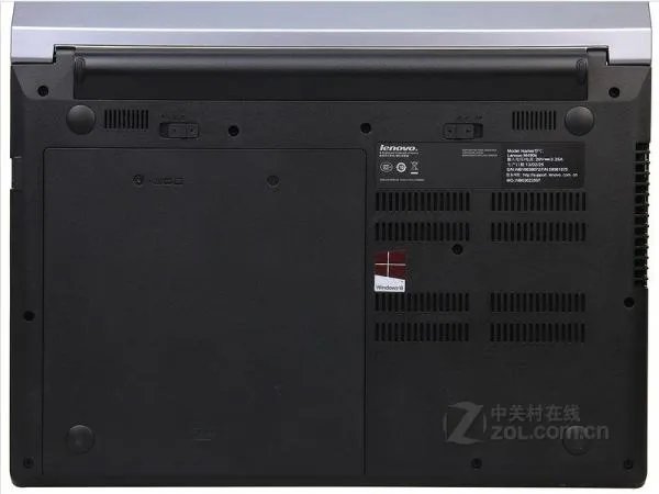 联想v480和v480s
