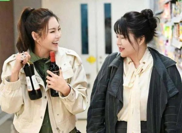 杨天真签约5位大码女孩,她这么做的原因是什么?