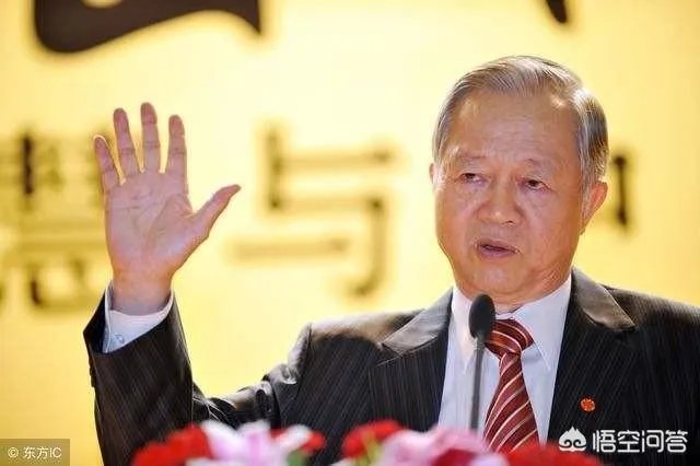曾士强怎样去世的