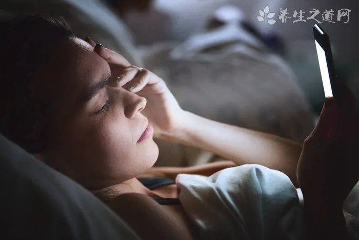 婴儿理发时间