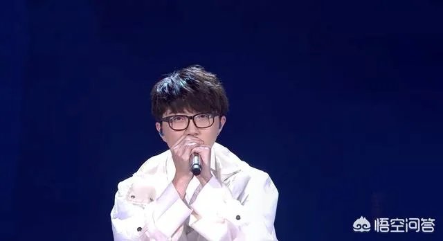 怎么评价毛不易张韶涵版本的《花房姑娘》?