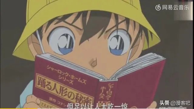 哪首动漫里的歌曲让你至今无法忘怀?