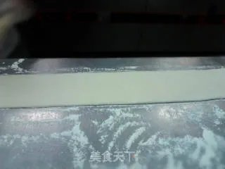 油条