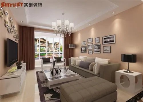 阜阳十大装修公司排名  阜阳哪家装修公司好