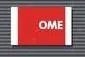OMe是什么品牌的烟