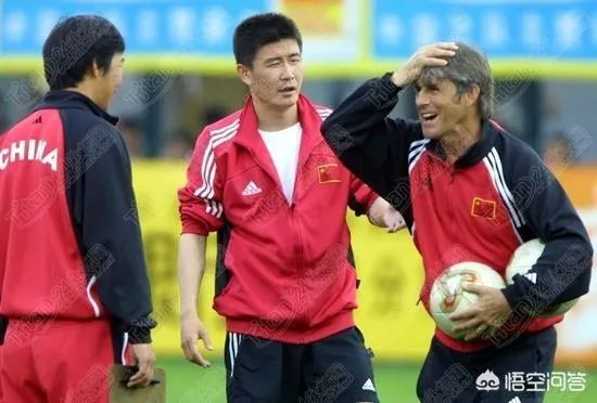 国足队员王永珀声明“要为了一亿年薪而奋斗”,对此你怎么看?