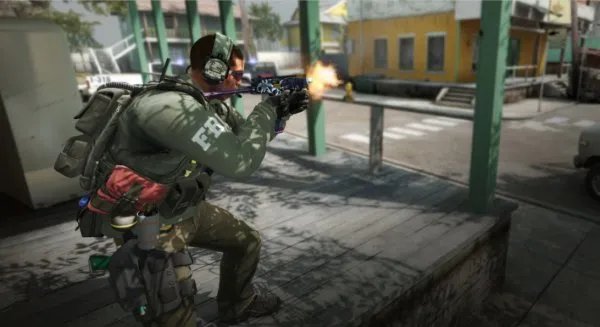 CSGO有哪些好用的开箱网站 10个公认最好的开箱平台推荐