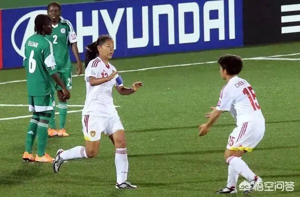 中国女足1:0战胜南非后出线形式是怎么样的?