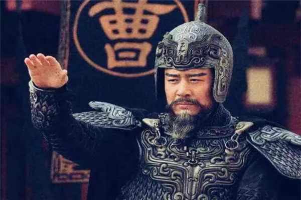 刘琰唯一的优点就是能说会道,为什么他能做大官呢?