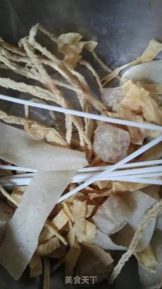 凉拌菜