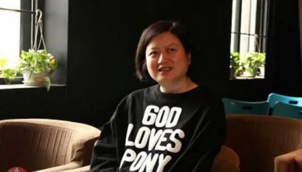 鹿晗和王梦秋怎么回事?