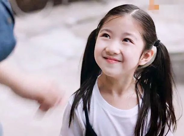 李尖尖为什么不喜欢贺子秋？