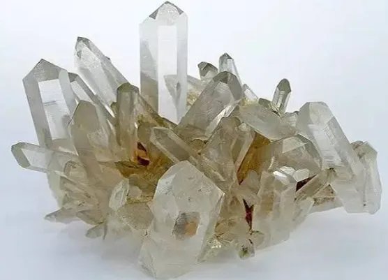 氧化物的定义