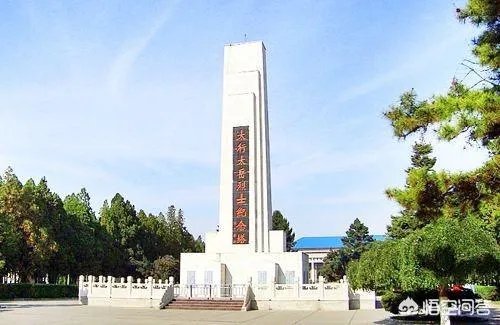 山西长治怎么样?