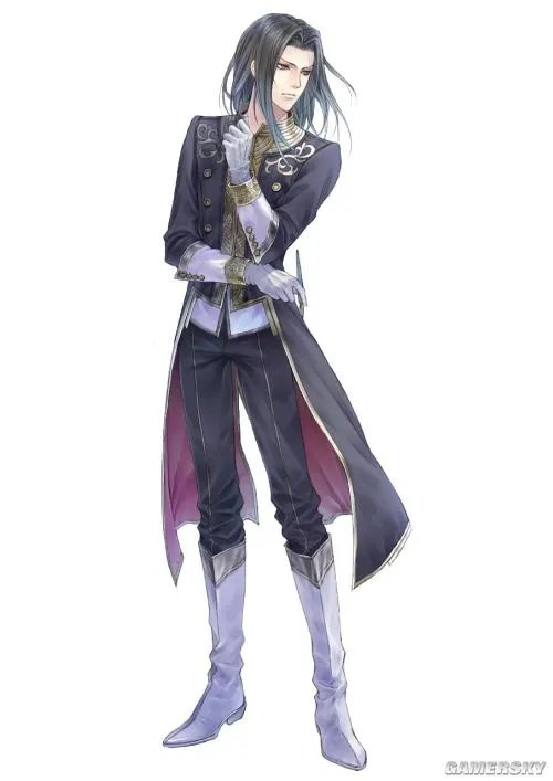 E3 2013：《梅露露的工作室加强版：雅兰德的炼金术士3（Atelier Meruru Plus: The Apprentice of Arland）》公布新截图与人设