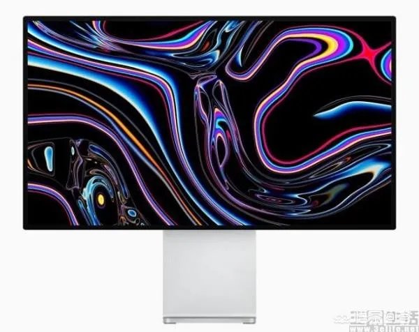 iOS 13会有哪些亮点?