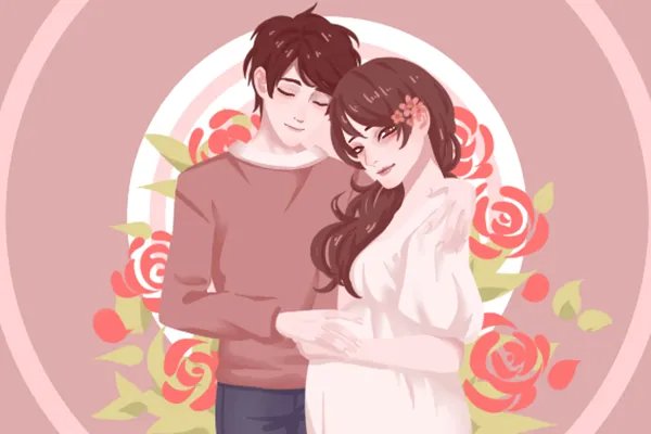 如何进行胎教