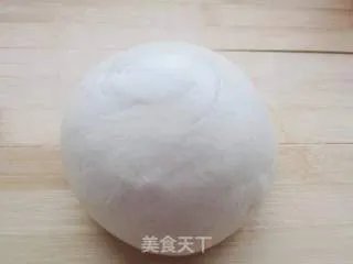 库麦其馕
