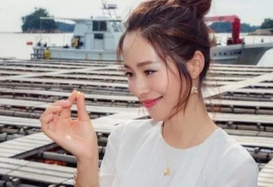 如何看待江一燕事件?