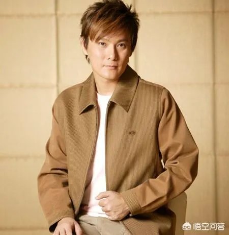 张雨生、张信哲和熊天平,你更喜欢谁的歌声?为什么?