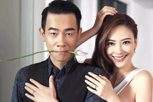 和应采儿不谋而合!为什么谭维维坚持不生女儿？