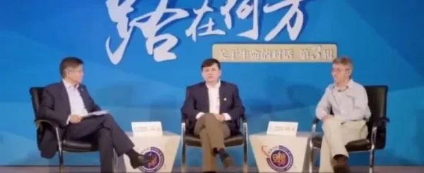 张文宏称目前全球疫情尚未达到高峰,口罩还会涨价吗?