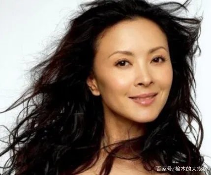 著名演员周洁逝世,曾主演电影杨贵妃,她究竟是因何去世的?